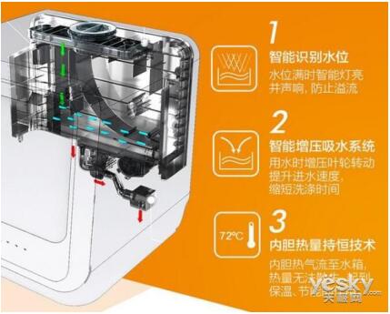 QQ截图20170420144853.jpg