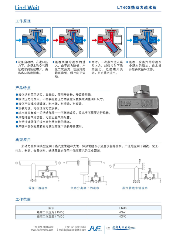 GSL72(@AC8A@P2)78S)CR8J.png