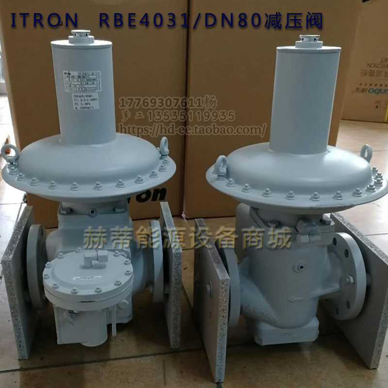 ITRON RBE4031副本.jpg