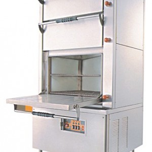 厂家供应不锈钢商业厨房设备 饭店厨房设计 餐厅厨房工程安装定制