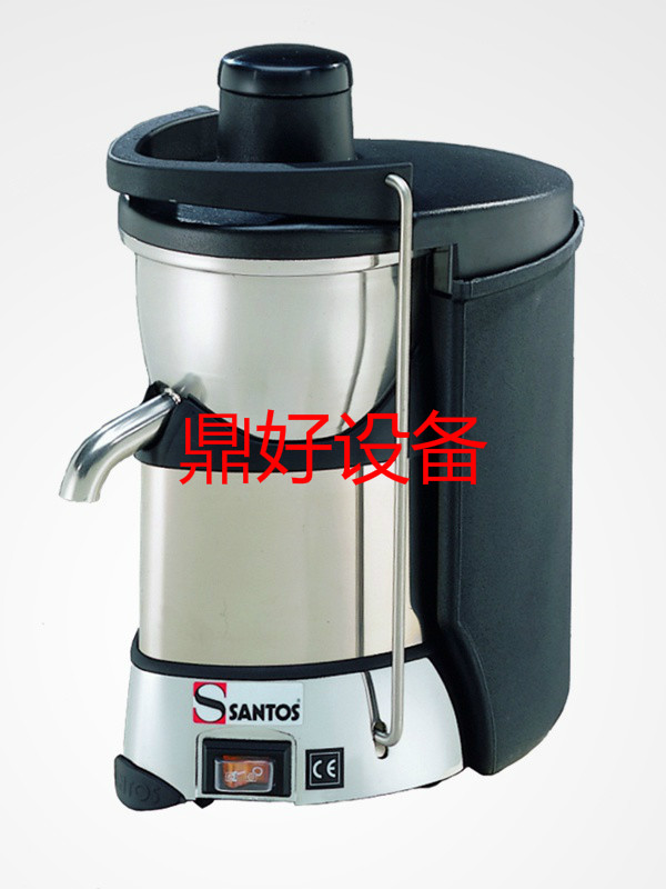 SANTOS 50C 蔬果榨汁机(自动排渣)-1_meitu_2.jpg