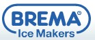 意大利冰美牌BREMA系列原装机械设备配和配件