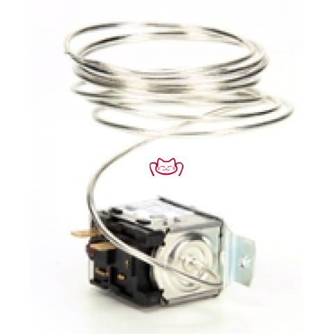 Ice-O-Matic 9041004-02 Thermostat