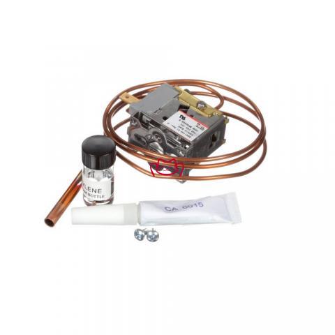 ICE O MATIC 9041104-101A SERVICE KIT LOW PRESSURE