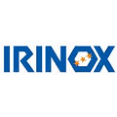 IRINOX品牌原装机械设备零配+配件 过滤器 手柄 电源开关等配件