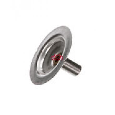 Waring 503358 BEARING HOLDER ASSY.