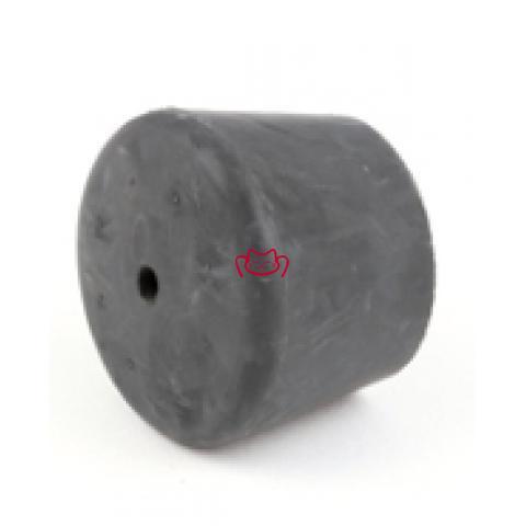 WARING 013470, STOPPER /CB6 LID