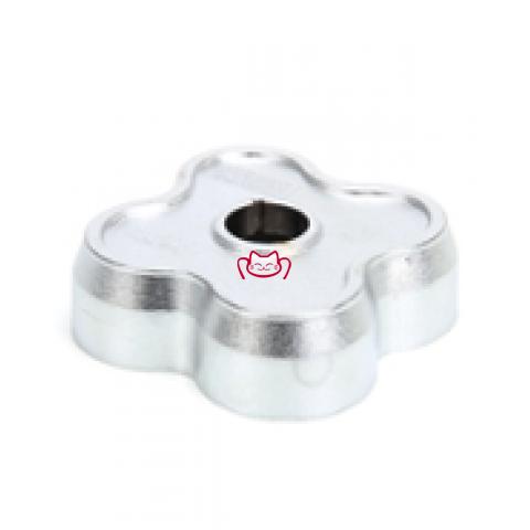 WARING 025571, Co<em></em>nTAINER SUPPORT (002989)