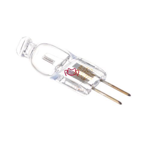 Wiesheu 94126001430 Bulb