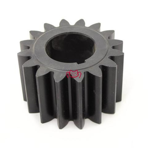 Varimixer 100-31 Upper Rim Pinion