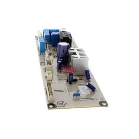 Turbo Air Refrigeration 30243L3000 Co<em></em>ntrol Board