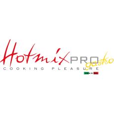 供应意大利HOTMIX PRO原装机械设备零配+配件