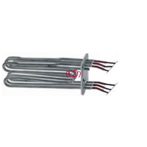 HOUNO  30720642 HEATING ELEMENT