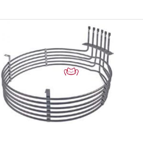 HOUNO  20700009  HEATING ELEMENT