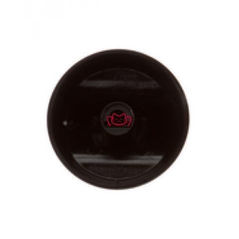 Moffat M233613 KNOB 60 MIN (BAKE TIMER)