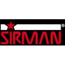 SIRMAN原装设备零配+配件， 绞肉机刀片 齿轮 螺旋钻 能量开关等配件
