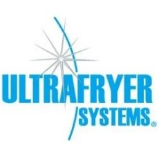 供应ULTRAFRYER系列原厂零配件软管 点火器 电机 等配件