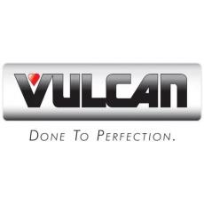 VULCAN设备 零配件，鼓风机电机 旋钮 轴承等配件，