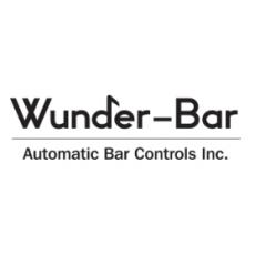 供应Wunder-Bar部分原装零配件，水喷嘴 水龙头 旋入式接头 泵等配件