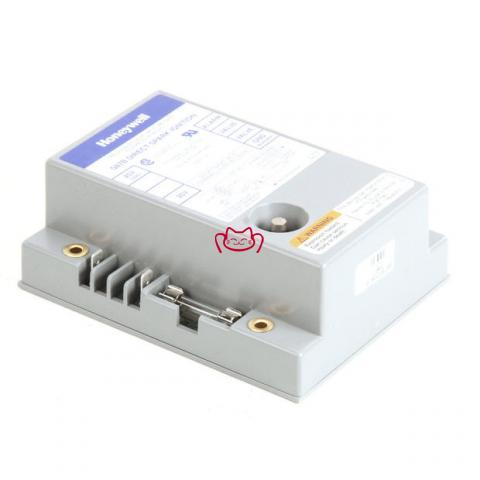 ULTRAFRYER 18179 MODULE, IGNITOR SPARK S87B