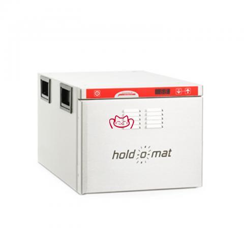 瑞士HOLD-O-MAT HOLD-O-MAT STANDARD低温炉