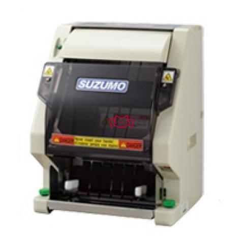 日本SUZUMO SVC-ATC全自动切寿司机_产品_厨房设备网手机版