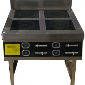 石家庄厨房设备 灶具设备 制冷设备 消毒设备价格