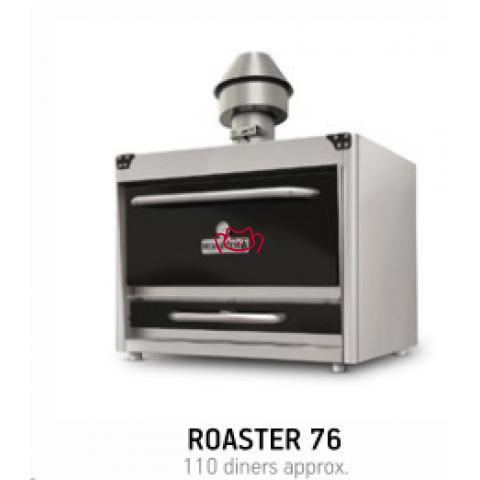 ROASTER76.jpg