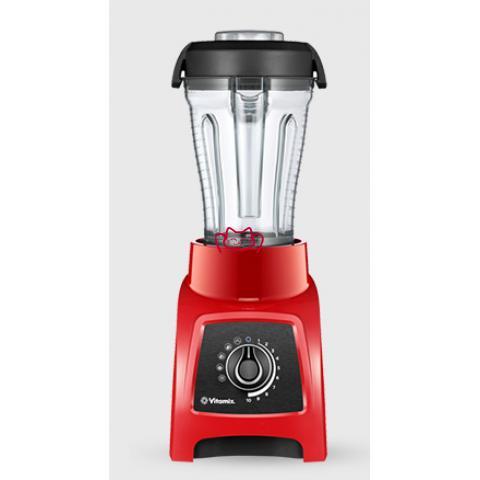 VITAMIX料理机、多功能搅拌机、家用商用破壁料理机、全自动多功能养生辅食料理机