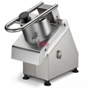 意大利MINERVA-OMEGA电动高效切菜机、多功能切菜机、商用商用切菜机