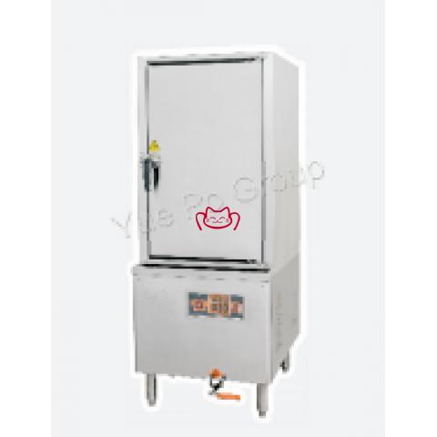 香港LEEGO MC-25KN、MC-26K电热蒸柜、商用电热蒸柜米饭海鲜蒸柜