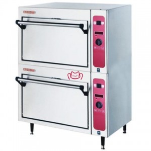 美国BLODGETT   1415双层 单层电烤箱 商用烘焙烤箱