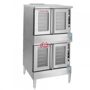 BLODGETT烤箱 面包披萨烘焙烤箱 商用燃气烤箱BDO-100-G-ES