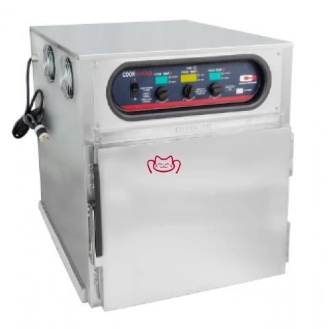 供应美国CATER-HOFFMANN  CH800烤箱 CH750商用烤箱