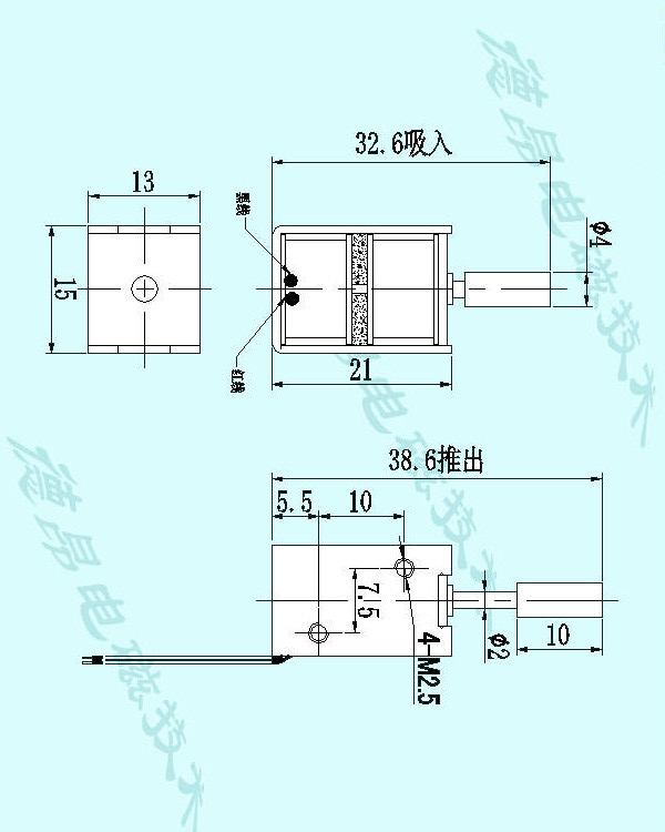 DKD0521-4.jpg