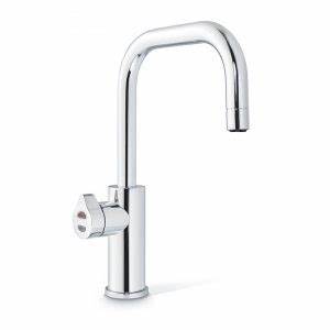 澳洲ZIP HYDROTAP ARC BCS 160/175冷热水气泡水饮水机（HT2762）