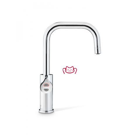 ZIP（HT3764）ZIP HYDROTAP CUBE BC 100/75冷热水饮水机