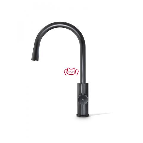 ZIP 智普饮水机 澳洲ZIP HYDROTAP CELSIUS ALL-IN-ONE ARC BCHA冷热水饮水机