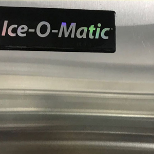ICE-O-MATIC制冰机、美国进口制冰机、奶茶店制冰机、咖啡店制冰机、酒吧制冰机