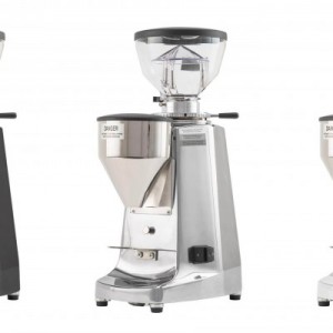 LAMARZOCCO 手动磨豆机 意式咖啡研磨机磨粉机 LUX D ON DEMAND
