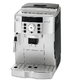 意大利德龙DELONGHI 咖啡机适用于商场，学校，酒店，高铁站、家用 办公酒店 咖啡厅等场所