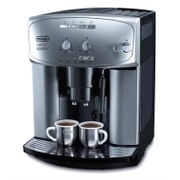 DELONGHI  ESAM2200.S全自动咖啡机