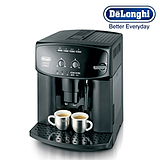 DELONGHI   ESAM03.110.W 全自动咖啡机