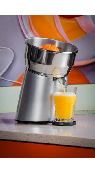 QUAMAR T89 榨汁机  意大利科西图QUAMAR 榨果汁机商用家用榨橙汁机