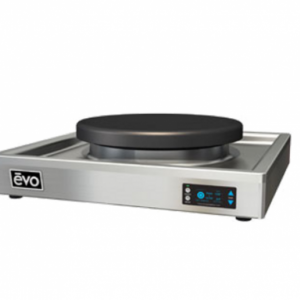 美国EVO  10-0030-EL  台式烹饪工作台