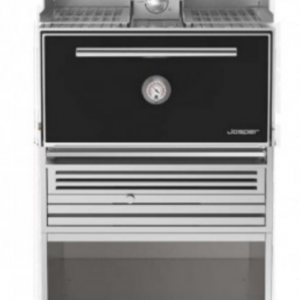 西班牙JOSPER  HJX-PRO-M120-WT 西班牙炭烤炉(120人) 西厨烤炉