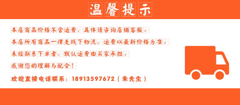 伊德森 双门工程型热风循环消毒柜 酒店餐馆商用不锈钢碗盘消毒柜