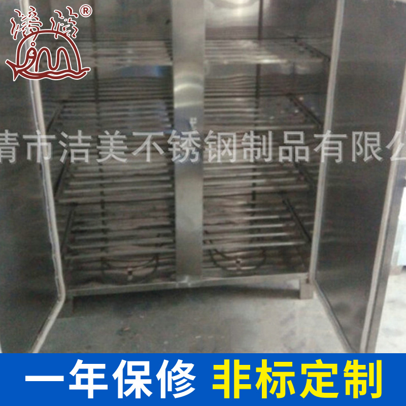 立式高温消毒柜 商用双门消毒柜 大型不锈钢餐厅餐具消毒柜批发