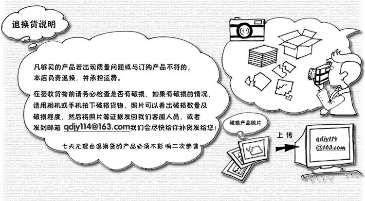 爆款促销厂批发华宝星光380L饭店消毒柜包间保洁柜酒店消毒柜