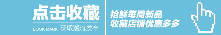 厂价直销 火爆立式单门高温 消毒柜 家用酒店学校食堂商用 消毒柜